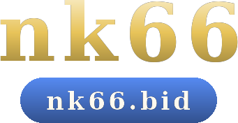 nk66 logo