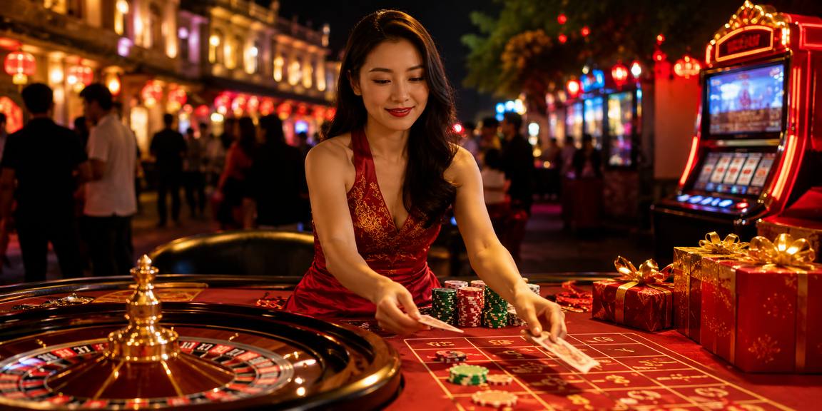 nk66 Bàn chơi trực tiếp, slot và thể thao — tất cả trong một tài khoản