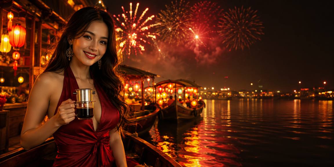 nk66 nk66 — sảnh cược xây cho nhịp sống Việt