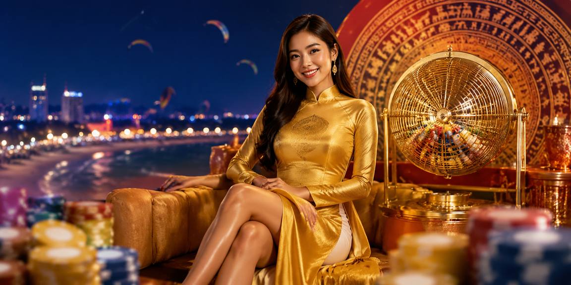 nk66 casino app visual