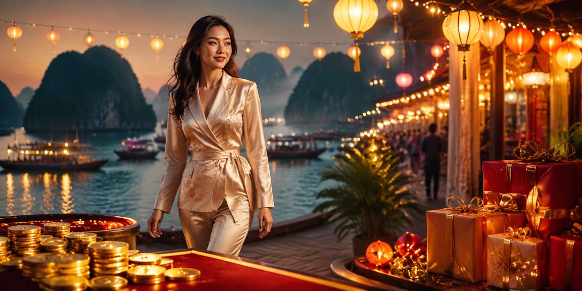 nk66 Slot Viettel Money