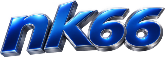 nk66 Logo
